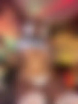 loveluna8's Webcam Show