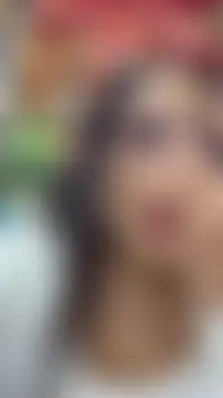 Angie_e's Webcam Show