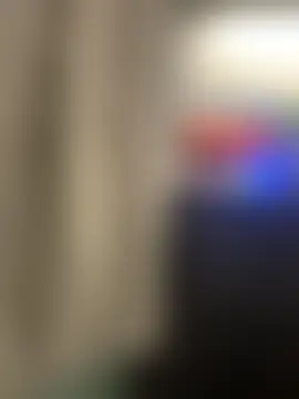 elliepixie's Webcam Show