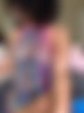 Kiki_hammyy's Webcam Show