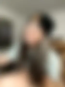 Alix_Valentine's Webcam Show