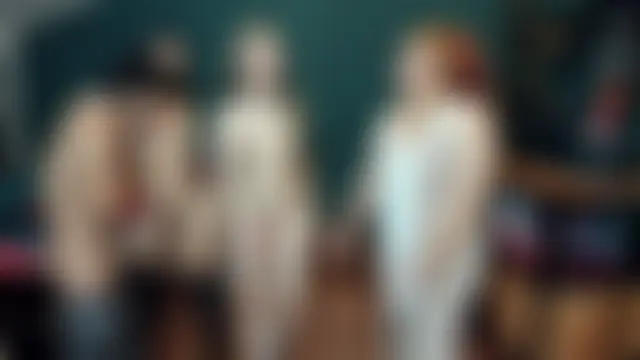 theorder-ofladys' Webcam Show