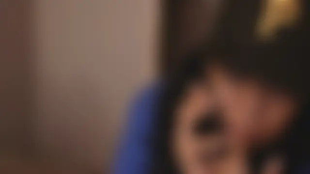 MSweetLindaParks' Webcam Show