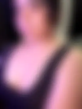 kimmiakiss22's Webcam Show