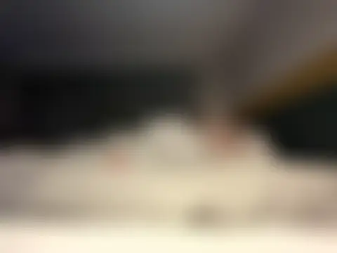 lilmisssunshine_'s Webcam Show