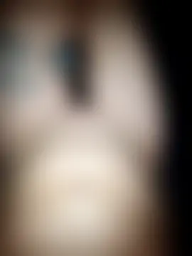 Kylie_desire_x's Live Sex Cam Show