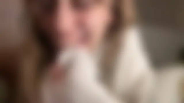 bluebbambi's Webcam Show