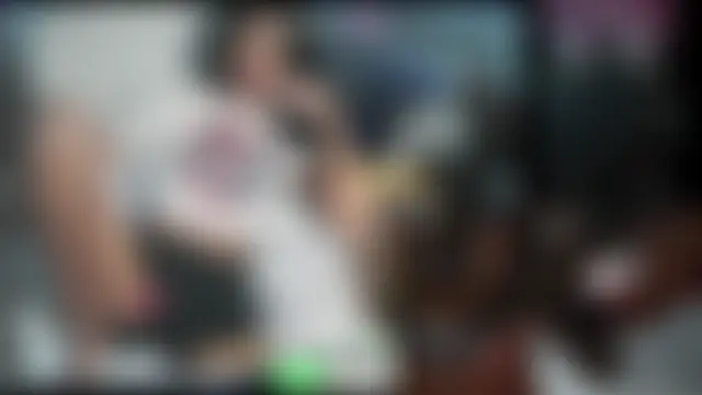 RUBIVIXXXEN's Live Sex Cam Show