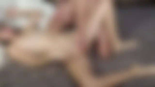 AlfredNK's Live Sex Cam Show