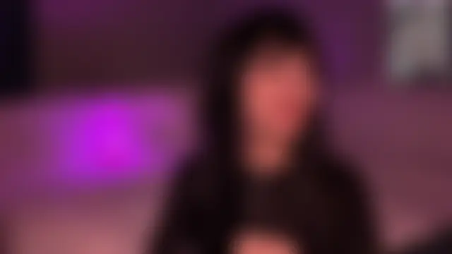 Handsomepure's Live Sex Cam Show