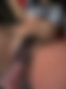 Alexandra_duque's Webcam Show