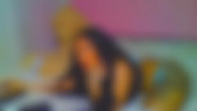 XenaIsland's Live Sex Cam Show