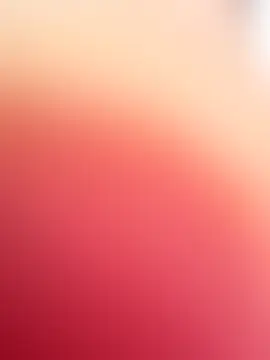 Chiara-2002's Live Sex Cam Show