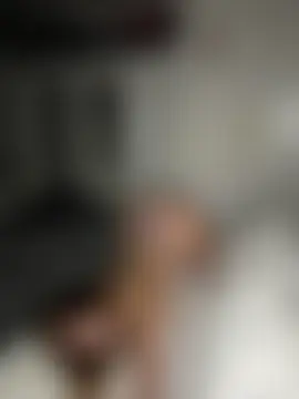 MissAroraaaxo's Live Sex Cam Show