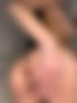 ilariea_girl's Live Sex Cam Show