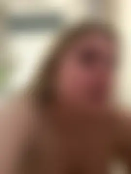 Nallinee's Live Sex Cam Show