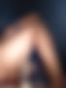 paula_temptation's Webcam Show