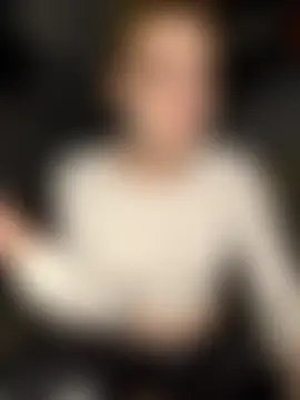 mattiethebaddieee's Live Sex Cam Show