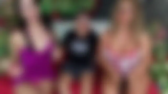 anita1976's Webcam Show