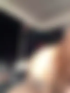 LoveLibz169's Webcam Show