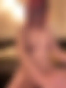 winestaindlips' Webcam Show