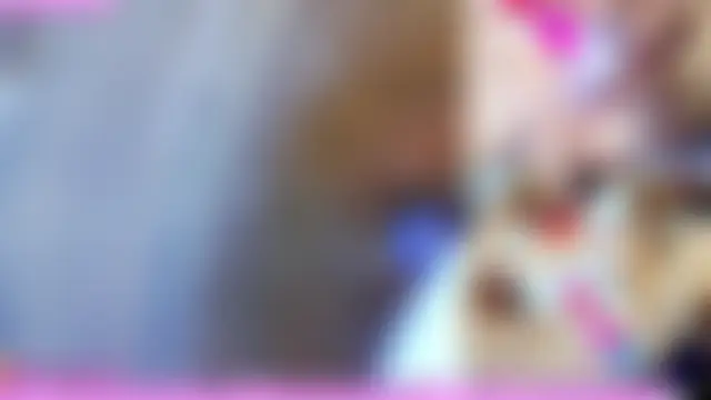 MaryBrook1's Live Sex Cam Show