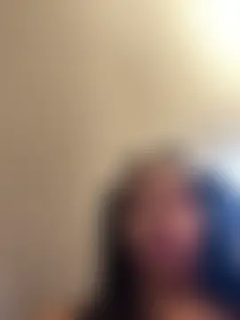 pinkrackz's Webcam Show