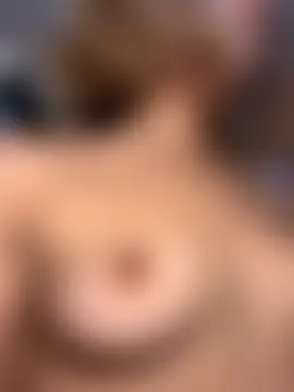 SweetBunnyGF's Webcam Show