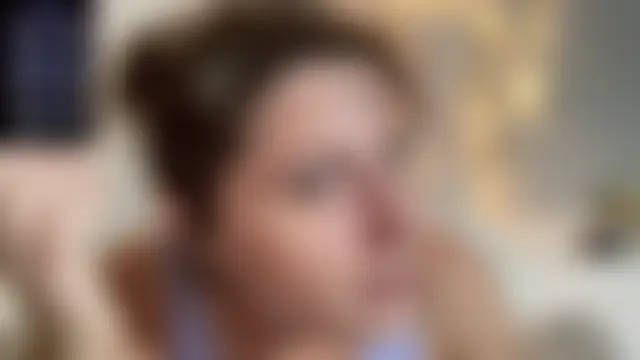 maddiliz's Webcam Show