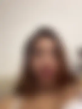 ItalianGirl's Live Sex Cam Show