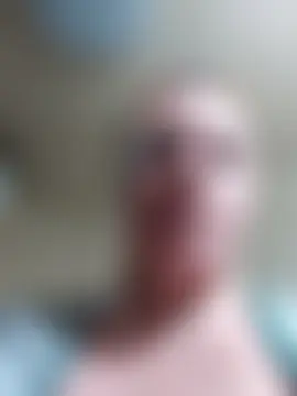 Mommygetnaughty's Live Sex Cam Show