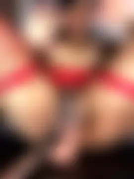 tokio_and_rio's Live Sex Cam Show