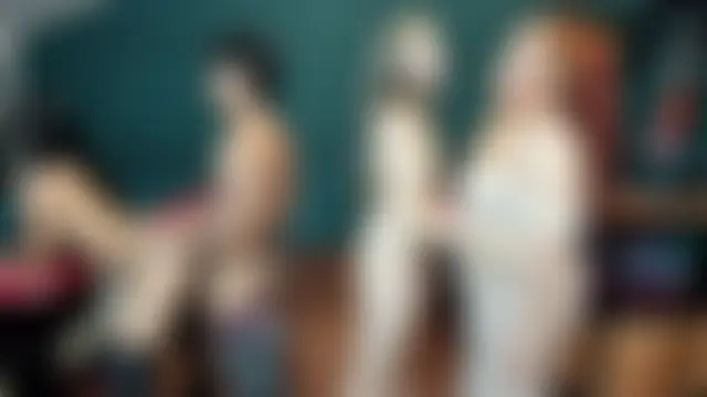 theorder-ofladys' Webcam Show