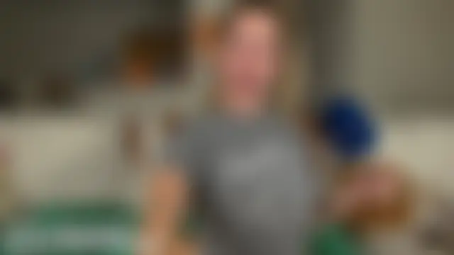 boomboomr00m's Webcam Show