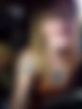 SheIsSomething's Webcam Show