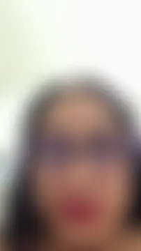 Angie_e's Webcam Show