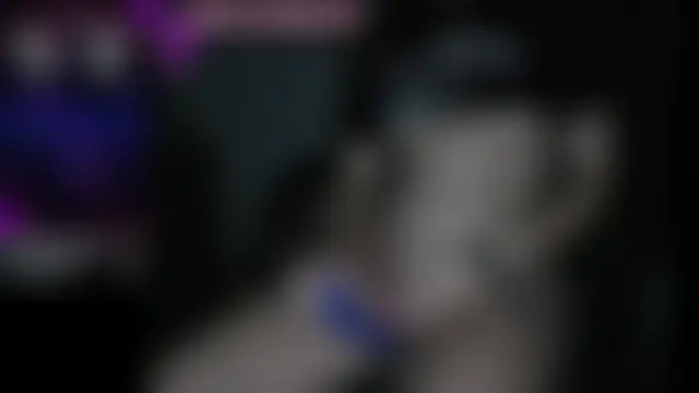 ravenpaw's Webcam Show