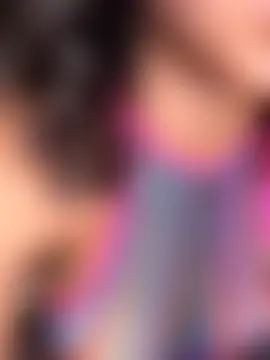 Kiki_hammyy's Webcam Show