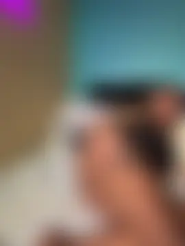 bossyroxy84's Webcam Show