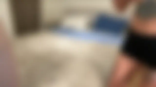 Kelly_Berry__'s Webcam Show