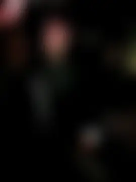 drizzypeach602's Webcam Show