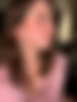 nerdynina's Webcam Show