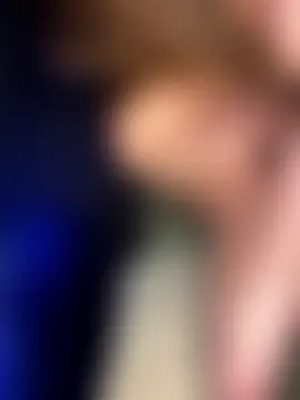 chellerayy's Webcam Show