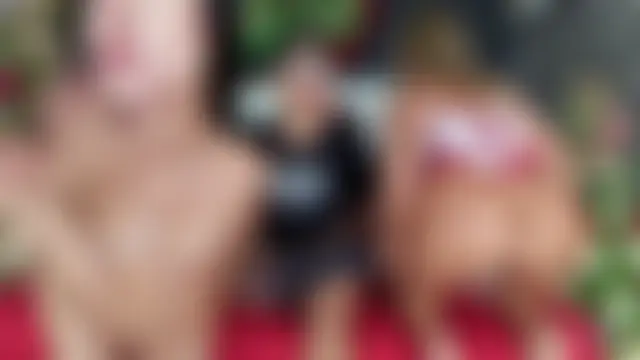 anita1976's Webcam Show