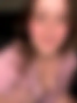 nerdynina's Webcam Show