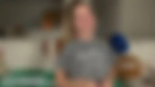 boomboomr00m's Webcam Show