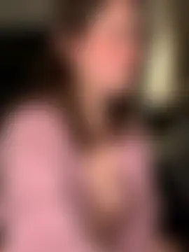 nerdynina's Webcam Show