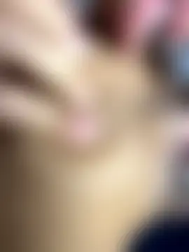 Yelaine's Webcam Show