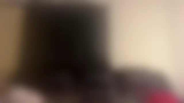 odbodu's Webcam Show