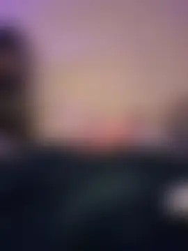 AllesandraLove's Webcam Show